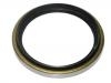 сальник Oil Seal:MB160946