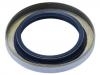 сальник Oil Seal:MB664612