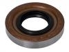сальник Oil Seal:MB290013