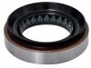 сальник Oil Seal:M074-27-623A