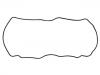 Valve Cover Gasket:13294-AA070