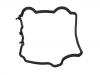 Valve Cover Gasket:13272-AA180