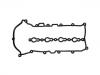 Valve Cover Gasket:6 38 223