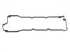 Valve Cover Gasket:946 105 936 00
