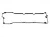 Valve Cover Gasket:946 105 935 00
