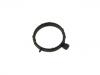 Valve Cover Gasket:948 105 937 02