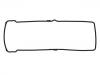 Valve Cover Gasket:11189-65J00