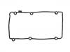 Valve Cover Gasket:04B 103 483 C