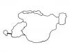 Junta, tapa de culata de cilindro Valve Cover Gasket:55215302