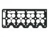 Valve Cover Gasket:97 183 468