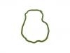 Valve Cover Gasket:2130216