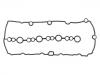 Valve Cover Gasket:31 375 192