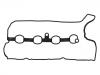 Valve Cover Gasket:PY01-10-235