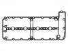 Valve Cover Gasket:504175733