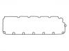 Valve Cover Gasket:0425 0612