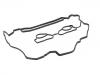 Valve Cover Gasket:9A2 105 580 00