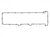 Valve Cover Gasket:472 016 01 80