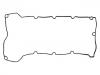 Valve Cover Gasket:948.105.936.01