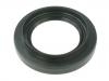 сальник Oil Seal:2522A148