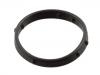 Valve Cover Gasket:03C 103 196