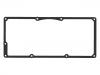 Valve Cover Gasket:77 01 471 213