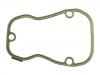 Valve Cover Gasket:2 129 548