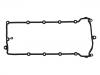 Valve Cover Gasket:C2D 3524