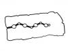 Valve Cover Gasket:22441-2G100