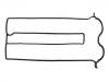 Valve Cover Gasket:97MF-6K260-AA