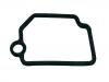 Valve Cover Gasket:000 018 04 80