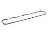 Valve Cover Gasket:906 016 06 21