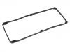 气门室盖垫 Valve Cover Gasket:MD312914