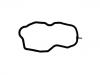 气门室盖垫 Valve Cover Gasket:1 542 104