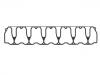 气门室盖垫 Valve Cover Gasket:0428 3392