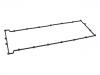 Valve Cover Gasket:1900 009