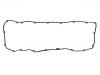 Valve Cover Gasket:74 21 727 433