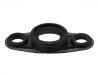 Valve Cover Gasket:R2AA-10-508