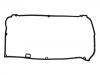 Valve Cover Gasket:55187339