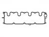 Valve Cover Gasket:0427 1076