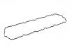 Valve Cover Gasket:2105 834