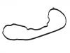 Valve Cover Gasket:12619787