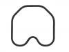 Valve Cover Gasket:0423 4001