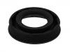 Valve Cover Gasket:04B 103 070 A