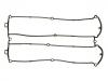Valve Cover Gasket:1663394