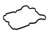 Valve Cover Gasket:13272-AA140