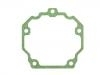 Valve Cover Gasket:0426 6390