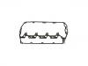 Valve Cover Gasket:BC3Z-6584-D