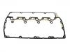 Valve Cover Gasket:BC3Z-6584-C