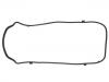 Valve Cover Gasket:12341-R70-A00