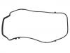 Valve Cover Gasket:12351-R70-A00